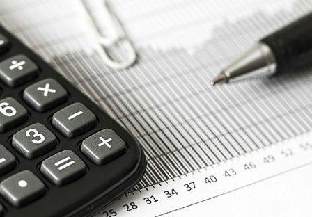 Asesoría de confianza en Valdemoro con más de 30 años de experiencia