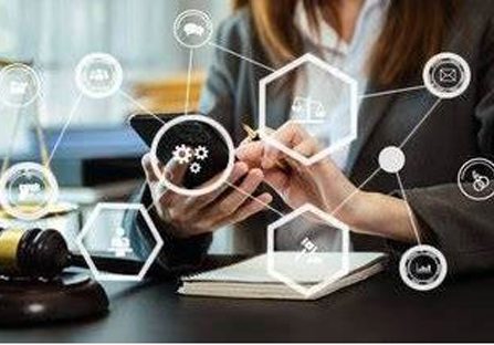 Icono asesoría laboral Valdemoro