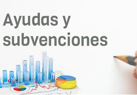 Asesoría de confianza en Valdemoro con más de 30 años de experiencia